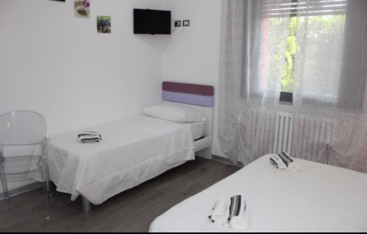 Dolce Vita Lovely Suites Cavriago Exteriör bild
