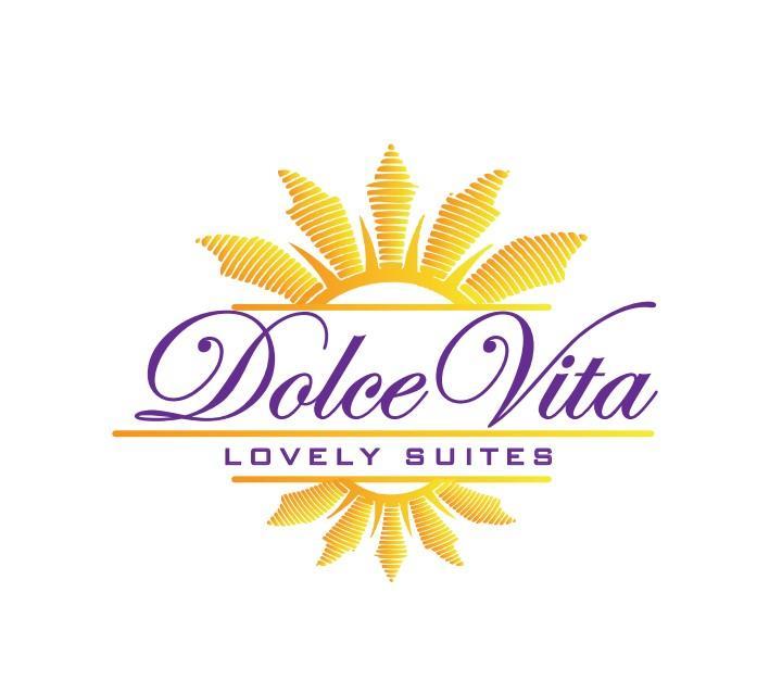Dolce Vita Lovely Suites Cavriago Exteriör bild