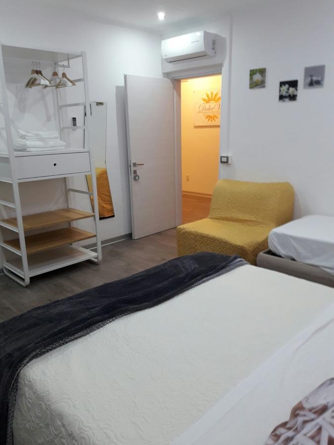 Dolce Vita Lovely Suites Cavriago Exteriör bild